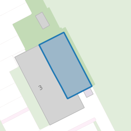 Perceel KPN01-P-2662