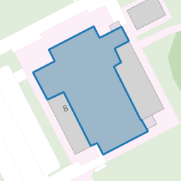 Perceel KPN01-P-2667