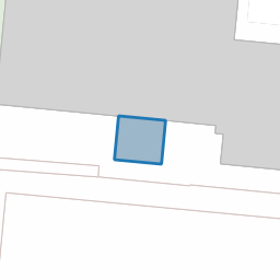 Perceel KPN01-P-2669