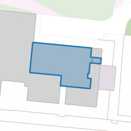 Perceel KPN01-P-2670