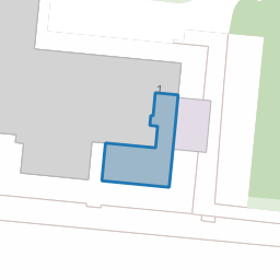 Perceel KPN01-P-2671