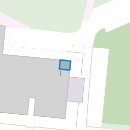 Perceel KPN01-P-2672