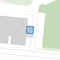 Perceel KPN01-P-2673