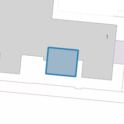 Perceel KPN01-P-2674