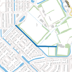Perceel KPN01-P-2676
