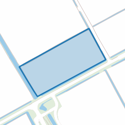 Perceel KPN01-P-2688