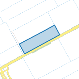 Perceel KPN01-P-2689