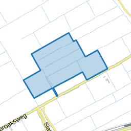 Perceel KPN01-P-2690