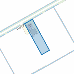 Perceel KPN01-P-2693