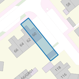 Perceel KPN01-P-2695