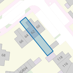 Perceel KPN01-P-2696