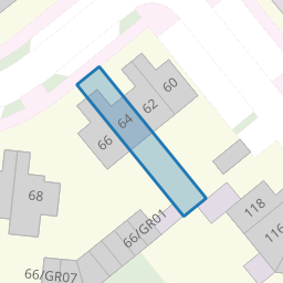 Perceel KPN01-P-2697