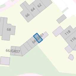 Perceel KPN01-P-2699