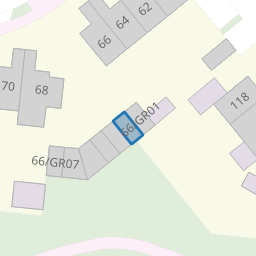 Perceel KPN01-P-2700