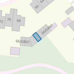 Perceel KPN01-P-2702