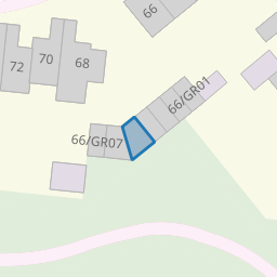 Perceel KPN01-P-2703