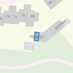 Perceel KPN01-P-2705