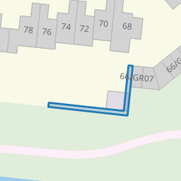 Perceel KPN01-P-2707