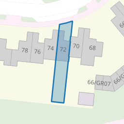 Perceel KPN01-P-2710