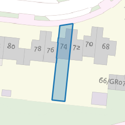 Perceel KPN01-P-2711