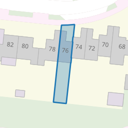 Perceel KPN01-P-2712