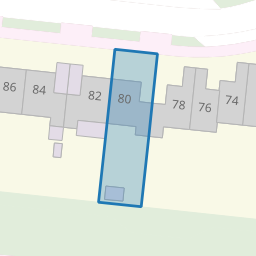 Perceel KPN01-P-2714