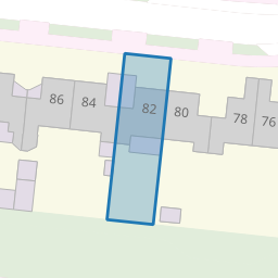 Perceel KPN01-P-2715