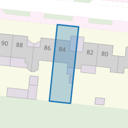 Perceel KPN01-P-2716