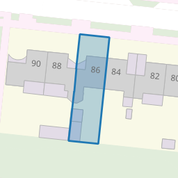 Perceel KPN01-P-2717