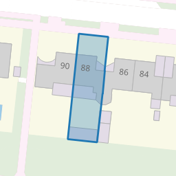 Perceel KPN01-P-2718