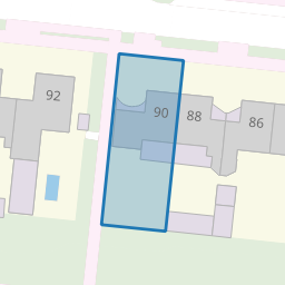 Perceel KPN01-P-2719