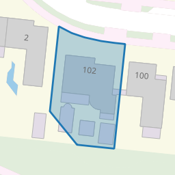 Perceel KPN01-P-2724