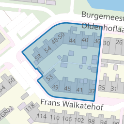 Perceel KPN01-P-2728