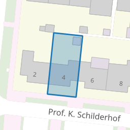 Perceel KPN01-P-2732