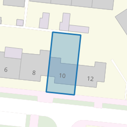 Perceel KPN01-P-2735