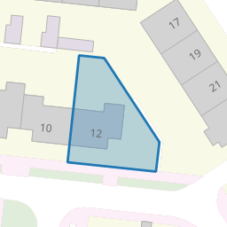 Perceel KPN01-P-2736