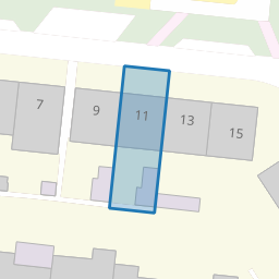 Perceel KPN01-P-2742