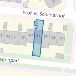 Perceel KPN01-P-2746