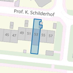 Perceel KPN01-P-2747