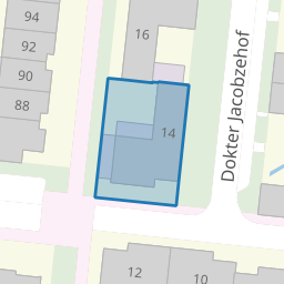 Perceel KPN01-P-2750