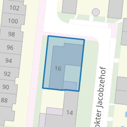 Perceel KPN01-P-2751
