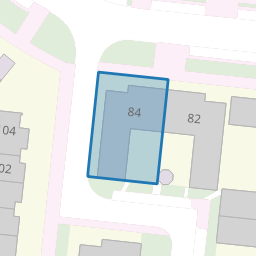 Perceel KPN01-P-2752