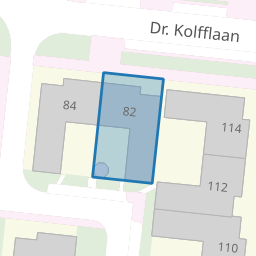 Perceel KPN01-P-2753