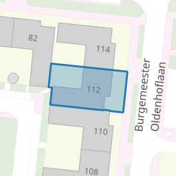 Perceel KPN01-P-2755