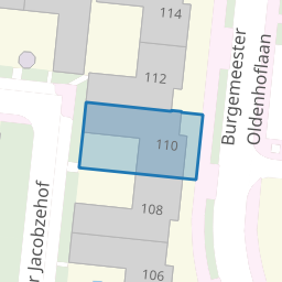 Perceel KPN01-P-2756