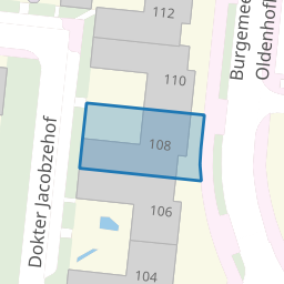 Perceel KPN01-P-2757