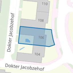 Perceel KPN01-P-2758