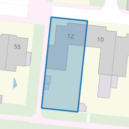 Perceel KPN01-P-2760