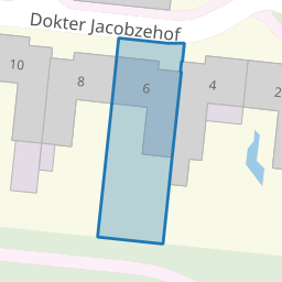 Perceel KPN01-P-2763