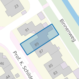 Perceel KPN01-P-2767